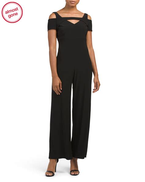 tj maxx ladies jumpsuits.